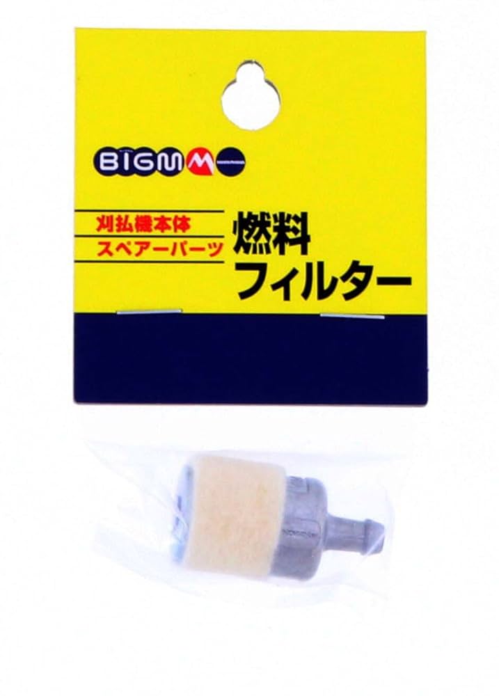 61ez+aOH+AL._UF1000,1000_QL80_.jpg